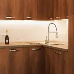 Holiday home Polignani