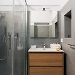 Polignani Holiday home Monopoli