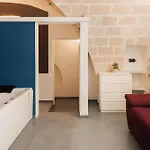 Polignani *