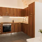 Polignani