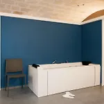 Polignani Holiday home *