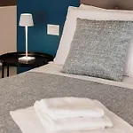 Polignani Holiday home Monopoli