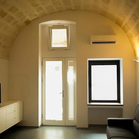 Holiday home Polignani *