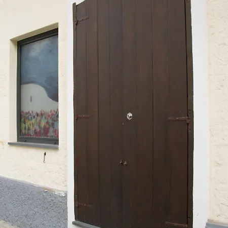 Holiday home Polignani *