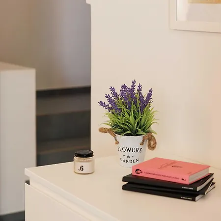 Polignani * Monopoli