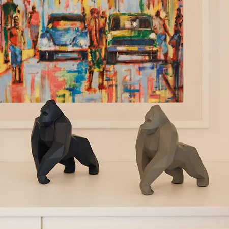 Polignani Dom wakacyjny *