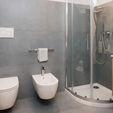 Polignani Dom wakacyjny *