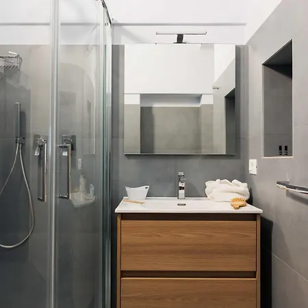 Polignani Casa vacanze Monopoli