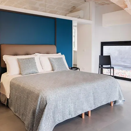 Casa vacanze Polignani Monopoli