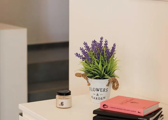 Polignani * מונופולי