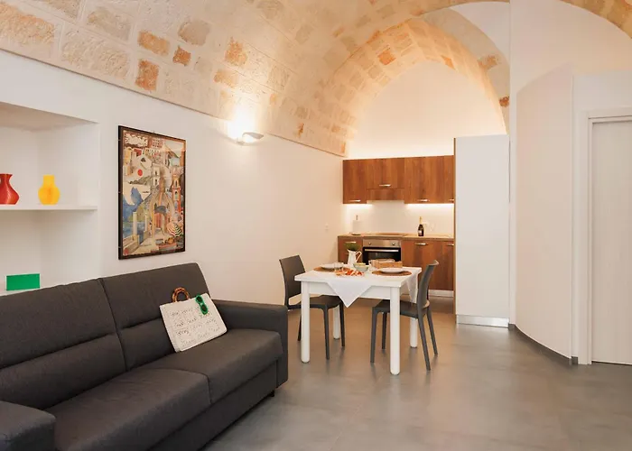 Polignani מונופולי