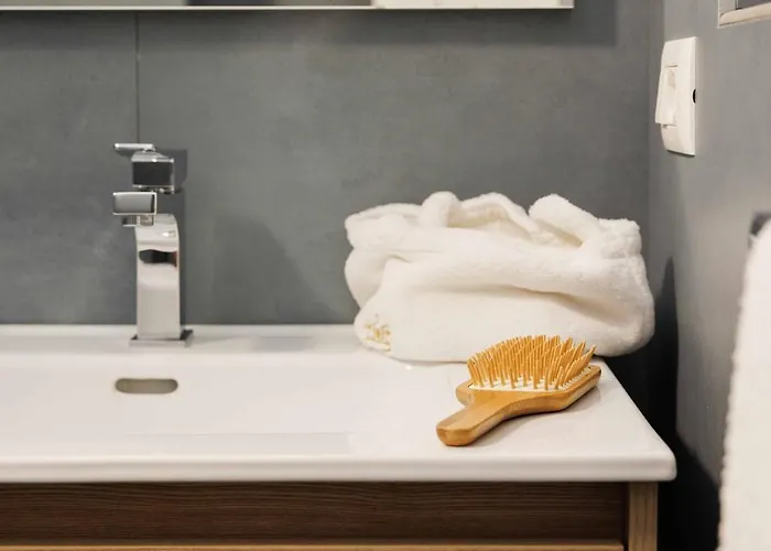 Polignani * מונופולי