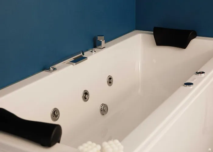 Polignani מונופולי