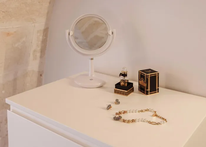 Polignani מונופולי